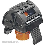 WEIDMULLER Cable Stripper AM (Alat Kupas Kabel)