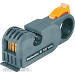 WEIDMULLER Cable Stripper