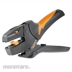 WEIDMULLER Stripping Tools with Automatic Self-Adjustment