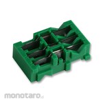 WEIDMULLER Stripping Tools