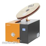 WEIDMULLER Stripping and Crimping machines