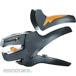 WEIDMULLER Wire Stripper