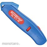 Weicon Cable stripper No. S4-28