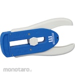 Weicon Fiber Optic Cable Stripper