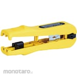Weicon Mini Solar Cable Stripper
