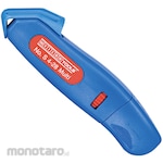 Weicon Multi-cable stripper No. S4-28 Multi