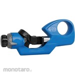 Weicon Spiral Cable Stripper No. 4-29