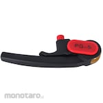 White Electric Cable stripper
