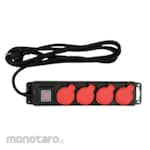 Yato HD Power Strip