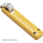 goot Cable Stripper (Alat Kupas Kabel)