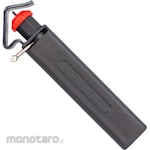 monotaro Cable Stripper (Alat Kupas Kabel)
