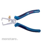 BOSCH Tang Pengupas Kabel (Alat Kupas Kabel)