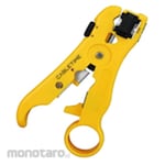 Cabletime Cable Stripper Tool (Pengupas Kabel)