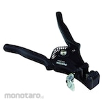 DENSAN Wire Stripper