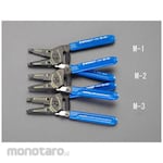 ESCO [0.4-1.3mm] Wire stripper