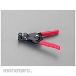 ESCO [0.4-1.4mm] Wire stripper