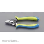 ESCO 0.005-0.14 Square-meter Micro Stripper