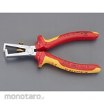 ESCO 0.1-5.0mm Wire stripper (1000V insulation)