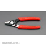 ESCO 0.125-0.25mm wire stripper (for optical fiber)