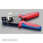 ESCO 0.14- 6.0mm2 wire stripper