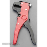 ESCO 0.2-6.0mm wire stripper
