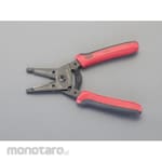 ESCO 0.25-1.3mm Wire stripper