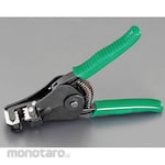 ESCO 0.5 -2.0mm wire stripper
