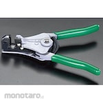 ESCO 0.5-6.0mm2 wire stripper