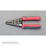 ESCO 0.65-2.0mm Wire Stripper