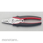 ESCO 0.8-3.3mm wire stripper