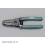 ESCO 150mm wire stripper