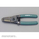 ESCO 175mm wire stripper