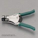 ESCO 175mm wire stripper