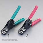 ESCO 1.0 -3.2mm wire stripper