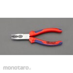 ESCO 1.5-2. 5mm2 wire stripper