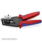 ESCO 1.5-6.0 SQM Wire Stripper