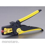 ESCO 1.5mm2 wire stripper (automatic adjustment)