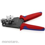 ESCO 4.0-10.0 Square-meter Wire Stripper