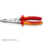 ESCO Insulated Wire Stripper