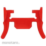 ESCO Spare blade for wire stripper (automatic adjustment)