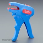 ESCO Wire stripper (with cutter)
