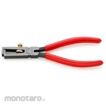 ESCO Wire stripper (with spring)