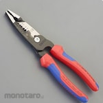 ESCO Wire stripper
