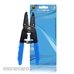 EZREN Stripping Pliers