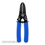 EZREN Wire Stripper