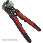 FUJIYA Auto Mulch Stripper