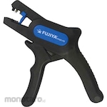 FUJIYA Auto Multi Stripper Mini