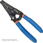 FUJIYA Wire Stripper