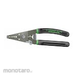 Greenlee Wire Stripper (Tang Kupas Kabel)