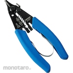 HOZAN (HOZAN TOOL INDUSTRIAL) Wire Stripper